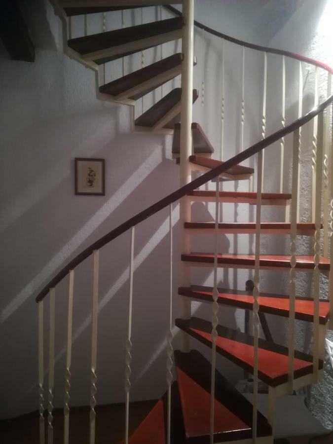 Apartment Nikolina Trogir Bagian luar foto
